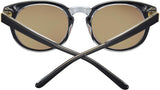 Havah SS574 002 Black