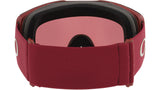 Fall Line L OO7099 75
