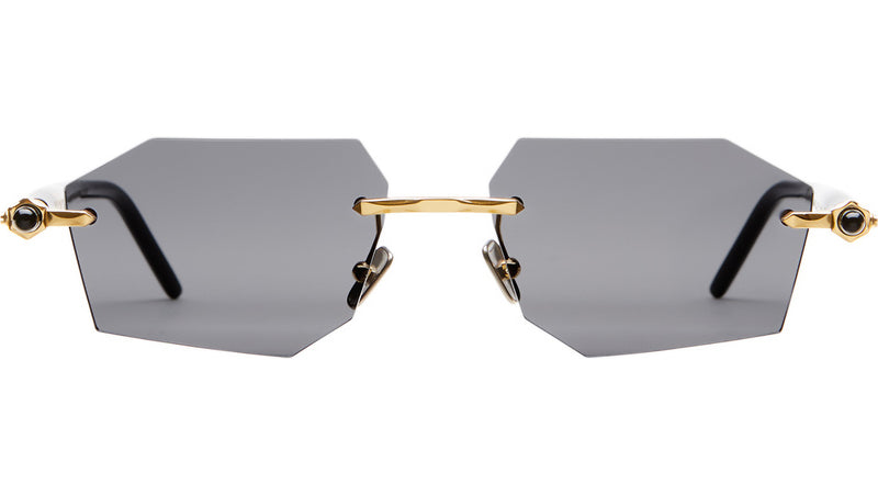 P55 GD TB Gold