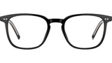 716736358598_1.jpg