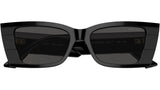 JC5009 500087