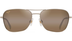Naauao H675 16