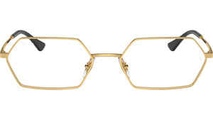 RB6528 Optics 2500