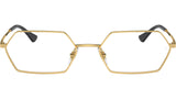RB6528 Optics 2500