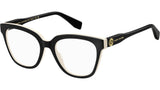 MARC 856 80S