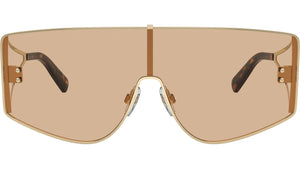 DG 2305 13655A Light Gold Brown