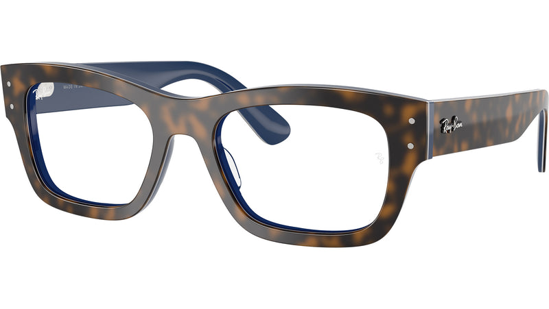 Joseph Optics RB7683V 8391