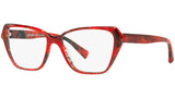 Talette 3088 003 red