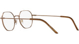 DG 1325 1356 brown