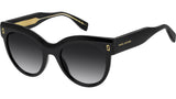 MJ 1134/S 807 9O