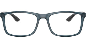 RB8908 Optics 5719