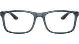 RB8908 Optics 5719