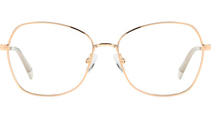 PLD D539 000