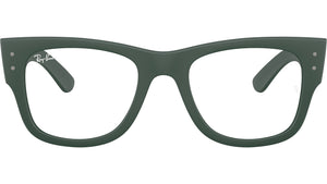 RB7840V Optics 8062