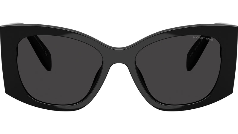 Costa Blanca MK2244U 300587