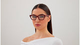 030015504-SSZSZ245_7.jpg