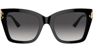 JC5012 50008G