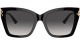 JC5012 50008G