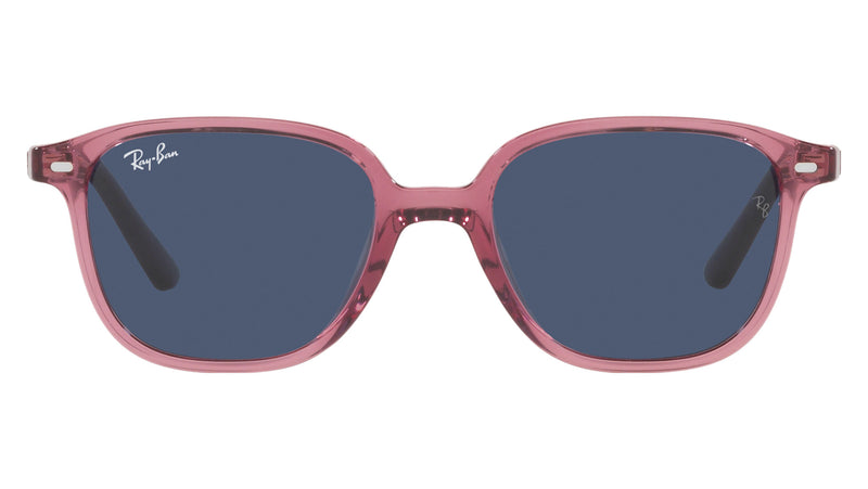 RJ9093S 711280 transparent pink
