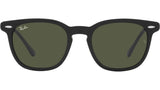 Hawkeye RB2298 901/31 black