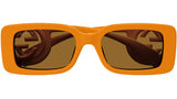 GG1325S 008
