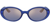DG 4443 339833 Blue