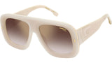 197737133207_2.jpg