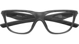 Versafuse SS 0OX8199D 01