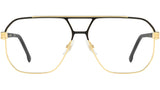 1135 I46 Black Gold