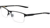 8045 002 grey