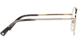 VA1025 3070 black / light gold