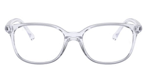 RY1900 3836 Light Blue