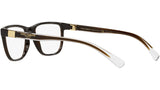 DG 5053 3295 brown