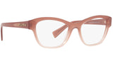 MU 08TV 06T1O1 brown gradient