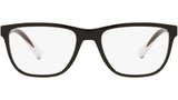 DG 5053 3295 brown