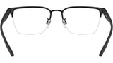 EA1137 3001 Black