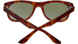 Foyt Large SS550 001 Brown