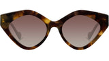Afrodite Havana Galaxy