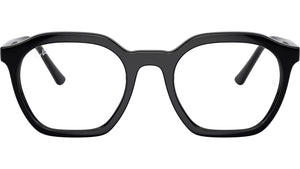 Alice Optics RB7238 2000