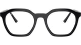 Alice Optics RB7238 2000