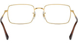 RB6520 Optics 2500
