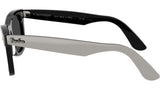 Wayfarer RB2240 144248
