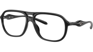 DL6008U 2001