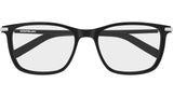 MB0501OL