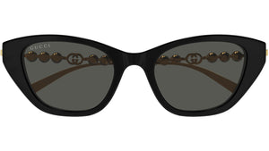 GG1968S 001