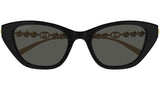 GG1968S 001