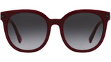 VA4083 51398G bordeaux