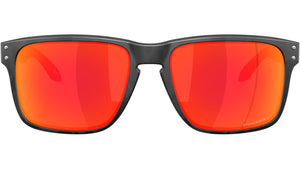 Holbrook XXL OO9487 06