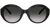 TF4227BU 80013C Black
