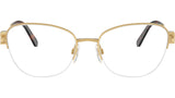 RL5129 9004 Gold